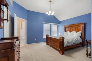 1001 Cedar Falls St, Round Rock, TX 78681 - Photo 9