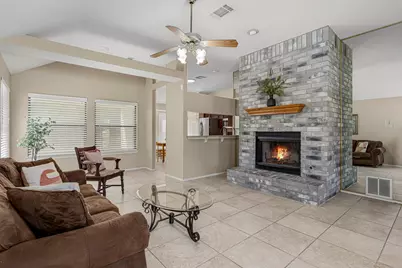 1001 Cedar Falls Street, Round Rock, TX 78681 - Photo 5