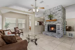 1001 Cedar Falls St, Round Rock, TX 78681 - Photo 5
