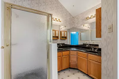 1001 Cedar Falls Street, Round Rock, TX 78681 - Photo 13