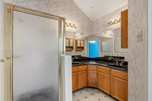 1001 Cedar Falls St, Round Rock, TX 78681 - Photo 13