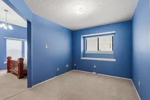1001 Cedar Falls St, Round Rock, TX 78681 - Photo 11