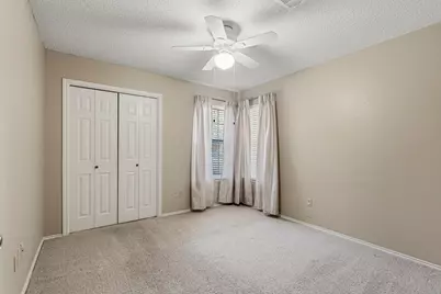 1001 Cedar Falls Street, Round Rock, TX 78681 - Photo 15
