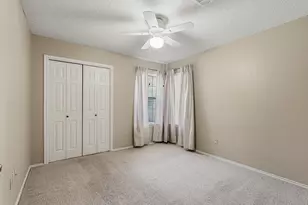 1001 Cedar Falls St, Round Rock, TX 78681 - Photo 15