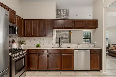 1001 Cedar Falls Street, Round Rock, TX 78681 - Photo 7