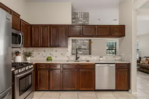 1001 Cedar Falls St, Round Rock, TX 78681 - Photo 7