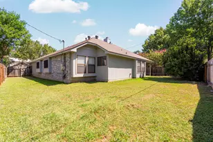 1001 Cedar Falls St, Round Rock, TX 78681 - Photo 19