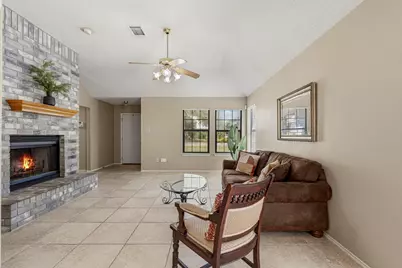 1001 Cedar Falls Street, Round Rock, TX 78681 - Photo 3