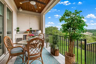 2540 Costa Del Sol Drive #46, Leander, TX 78641 - Photo 5