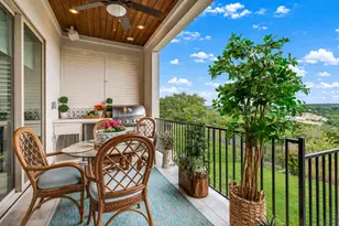 2540 Costa del Sol Dr, Leander, TX 78641 - Photo 5