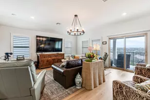 2540 Costa del Sol Dr, Leander, TX 78641 - Photo 19