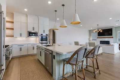 2540 Costa Del Sol Drive #46, Leander, TX 78641 - Photo 9