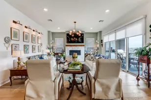 2540 Costa del Sol Dr, Leander, TX 78641 - Photo 29