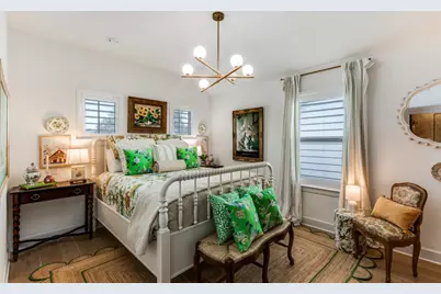 2540 Costa Del Sol Drive #46, Leander, TX 78641 - Photo 17