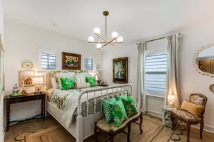 2540 Costa del Sol Dr, Leander, TX 78641 - Photo 17