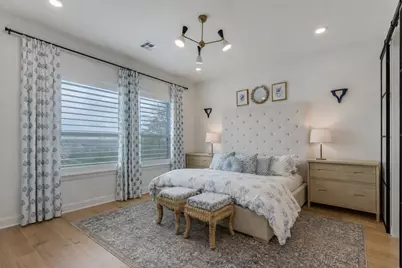 2540 Costa Del Sol Drive #46, Leander, TX 78641 - Photo 13