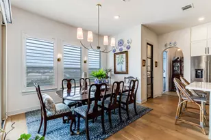 2540 Costa del Sol Dr, Leander, TX 78641 - Photo 11
