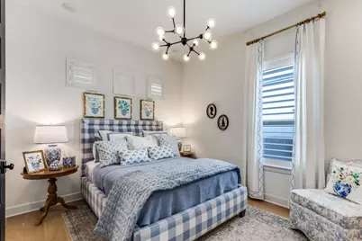 2540 Costa Del Sol Drive #46, Leander, TX 78641 - Photo 15