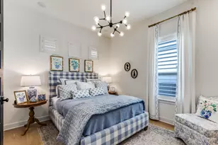 2540 Costa del Sol Dr, Leander, TX 78641 - Photo 15