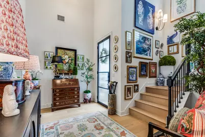 2540 Costa Del Sol Drive #46, Leander, TX 78641 - Photo 23