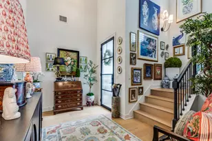 2540 Costa del Sol Dr, Leander, TX 78641 - Photo 23