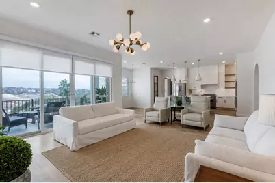 2540 Costa Del Sol Drive #46, Leander, TX 78641 - Photo 7