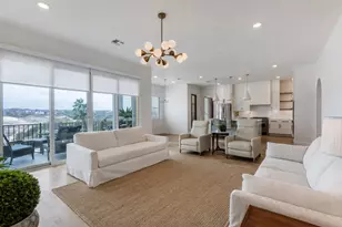 2540 Costa del Sol Dr, Leander, TX 78641 - Photo 7