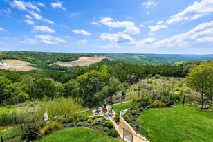 2540 Costa del Sol Dr, Leander, TX 78641 - Photo 3