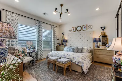 2540 Costa Del Sol Drive #46, Leander, TX 78641 - Photo 25