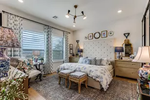 2540 Costa del Sol Dr, Leander, TX 78641 - Photo 25