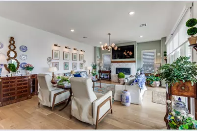 2540 Costa Del Sol Drive #46, Leander, TX 78641 - Photo 29