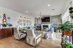 2540 Costa del Sol Dr, Leander, TX 78641 - Photo 29