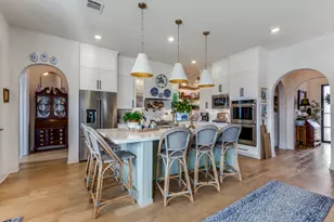 2540 Costa del Sol Dr, Leander, TX 78641 - Photo 27