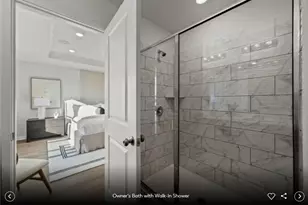 13321 Cerro Castellan Trace, Manor, TX 78653 - Photo 7