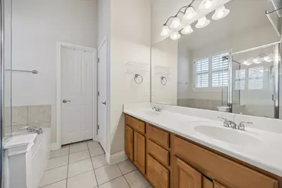 12825 Rush Creek Lane, Austin, TX 78732 - Photo 11