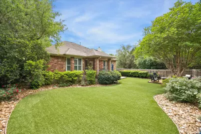 12825 Rush Creek Lane, Austin, TX 78732 - Photo 19