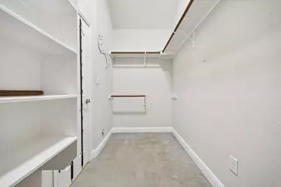 12825 Rush Creek Lane, Austin, TX 78732 - Photo 13