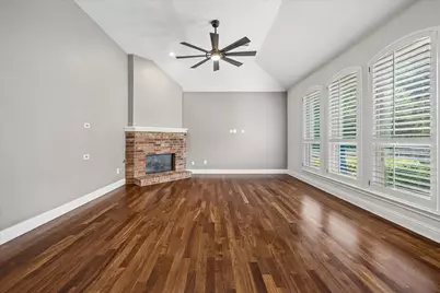 12825 Rush Creek Lane, Austin, TX 78732 - Photo 5