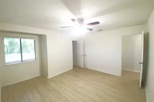 2003 Kenneth Ave, Austin, TX 78741 - Photo 9