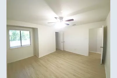 2003 Kenneth Avenue #A, Austin, TX 78741 - Photo 9