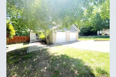 2003 Kenneth Avenue #A, Austin, TX 78741 - Photo 1