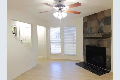 2003 Kenneth Avenue #A, Austin, TX 78741 - Photo 5
