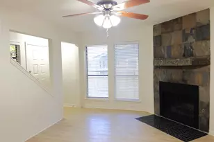 2003 Kenneth Ave, Austin, TX 78741 - Photo 5