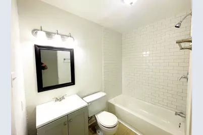 2003 Kenneth Avenue #A, Austin, TX 78741 - Photo 13