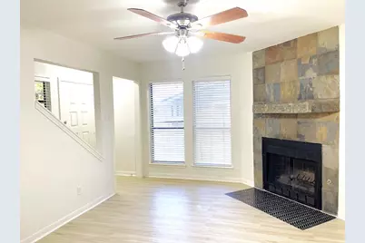 2003 Kenneth Avenue #A, Austin, TX 78741 - Photo 7