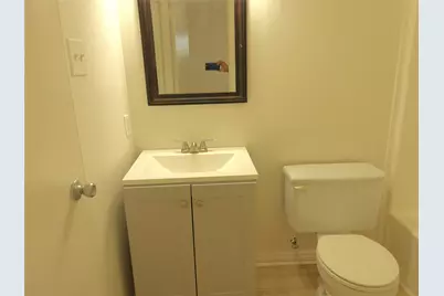 2003 Kenneth Avenue #A, Austin, TX 78741 - Photo 15