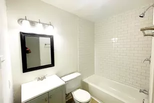2003 Kenneth Ave, Austin, TX 78741 - Photo 13