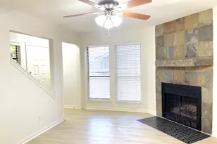 2003 Kenneth Ave, Austin, TX 78741 - Photo 7