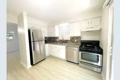 2003 Kenneth Avenue #A, Austin, TX 78741 - Photo 3