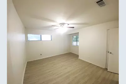 2003 Kenneth Avenue #A, Austin, TX 78741 - Photo 11